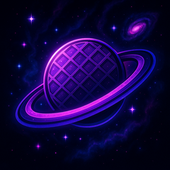 cosmicwafer's profile page