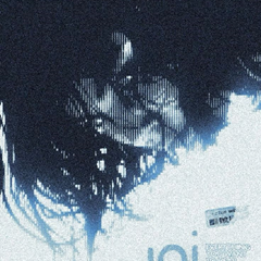 solarp's profile page