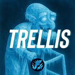 Trellis