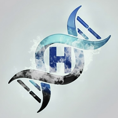 kuroha yami's profile page