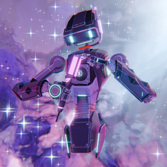 shlumas's profile page