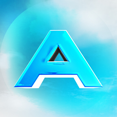 Polar_Anxy's profile page