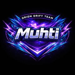 purdyy's profile page