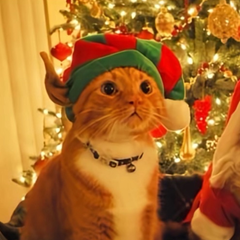 SP1KE.JR's profile page