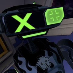 EXLD_WyattOD's profile page