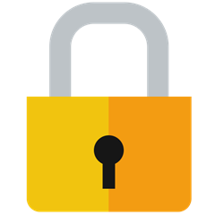 Lockman26's profile page