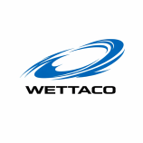 WetTaco-'s profile page