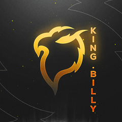 King.Billy