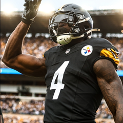 ig0rrr's profile page