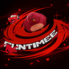 funtimee's profile page