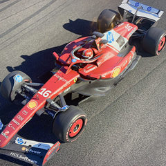 Croc_2R's profile page