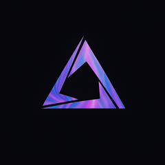 WEEKLYYYYYY's profile page