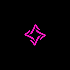 spokeeee's profile page