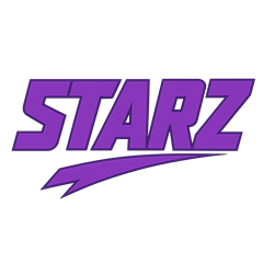 BlazzinRex's profile page