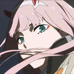 funtimee's profile page