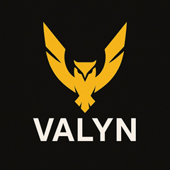 forg1ven's profile page