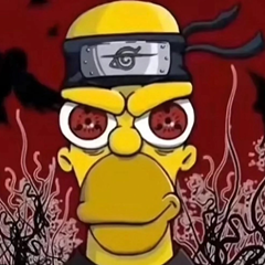 WetTaco-'s profile page