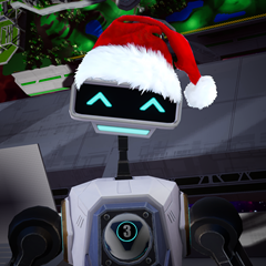 nesty0_0's profile page