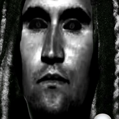 Tripo's profile page