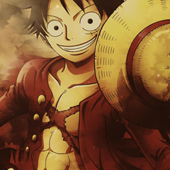 C4_Jackson's profile page