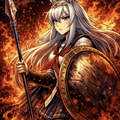 ModzyRodzy's profile page