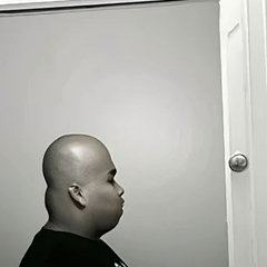 CoolCarrat's profile page