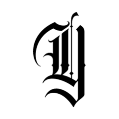 Yukito.s's profile page