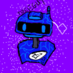 TREEGUYEDITZ.2024's profile page