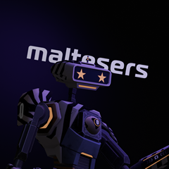 vx.maltesers's profile page