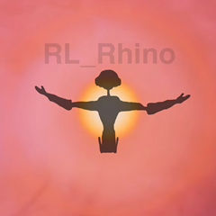 RL_Rhino's profile page