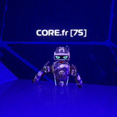 VELO.EINAR.FOTBOLL.BAJS's profile page