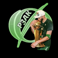 Twix-'s profile page