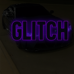 Glit3hh's profile page