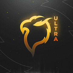 Ultra.Sonic.rider's profile page