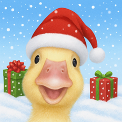 saurxs's profile page