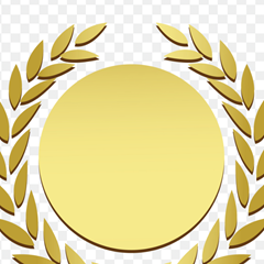 fluxx._.1's profile page