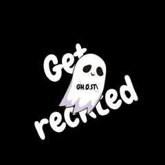 GH.Ø.ST