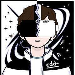 cdd-