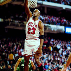 RedBuIl's profile page