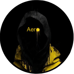 sPoOkY ‘Aero.'s profile page