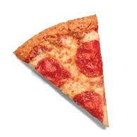 JustP1zza's profile page