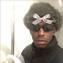 ig0rrr's profile page