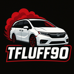 Tfluff90's profile page