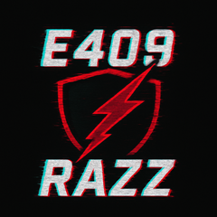 RAZZ's profile page