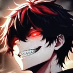 Mrzombiz