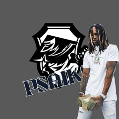 PSAIKO