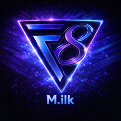 milkman_1's profile page