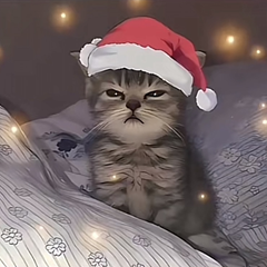 Flex2468's profile page