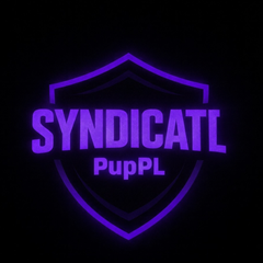 pupssss's profile page