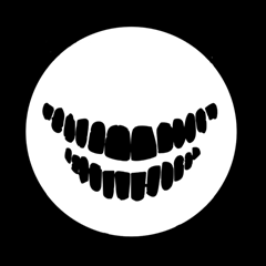 Poise Coco's profile page